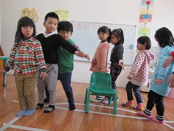 IMG_6392.jpg IMG_6392.jpg