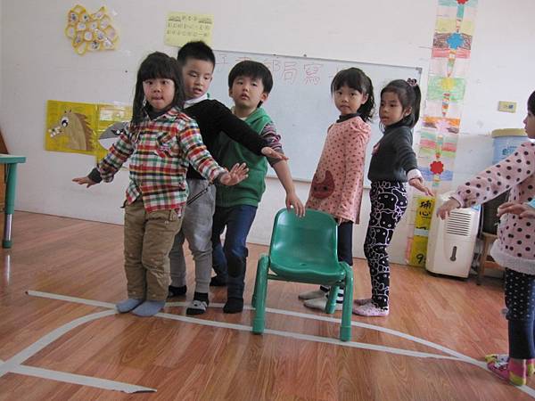 IMG_6391.jpg IMG_6391.jpg