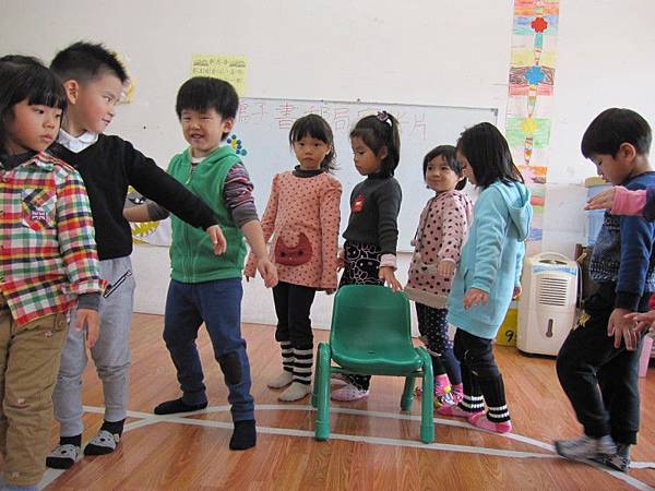 IMG_6393.jpg IMG_6393.jpg