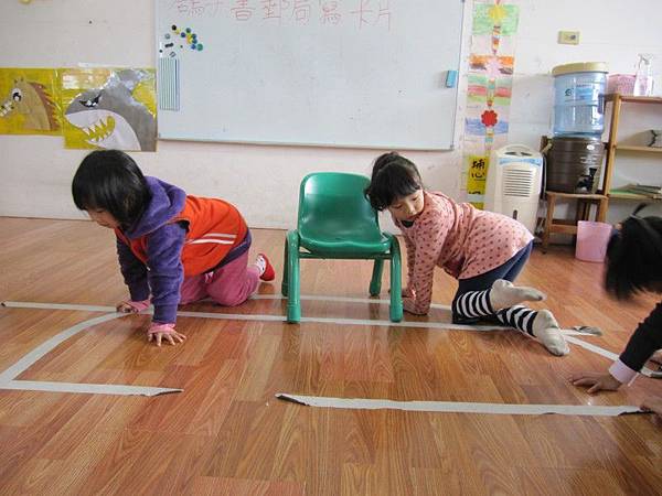 IMG_6395.jpg IMG_6395.jpg