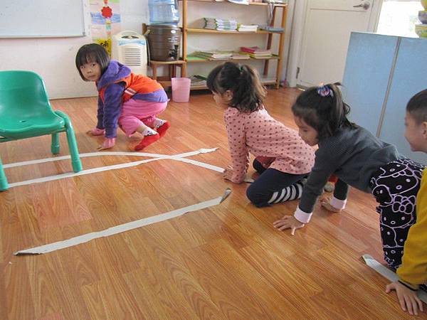 IMG_6394.jpg IMG_6394.jpg