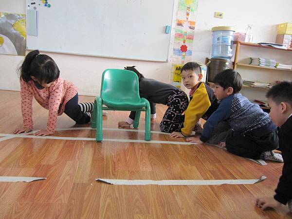 IMG_6396.jpg IMG_6396.jpg