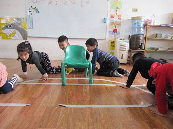 IMG_6397.jpg IMG_6397.jpg