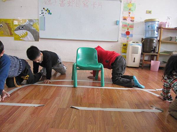 IMG_6398.jpg IMG_6398.jpg