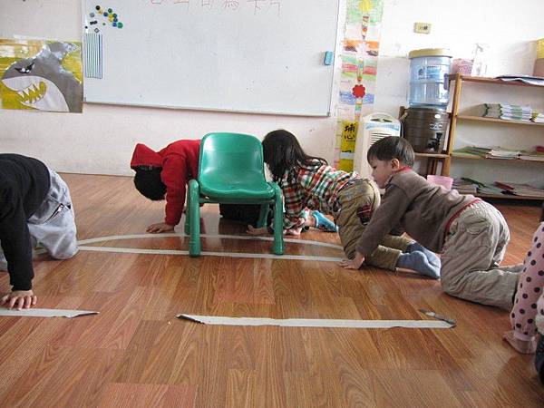 IMG_6399.jpg IMG_6399.jpg