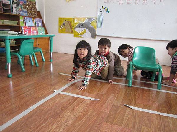 IMG_6401.jpg IMG_6401.jpg