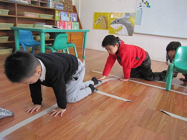 IMG_6400.jpg IMG_6400.jpg