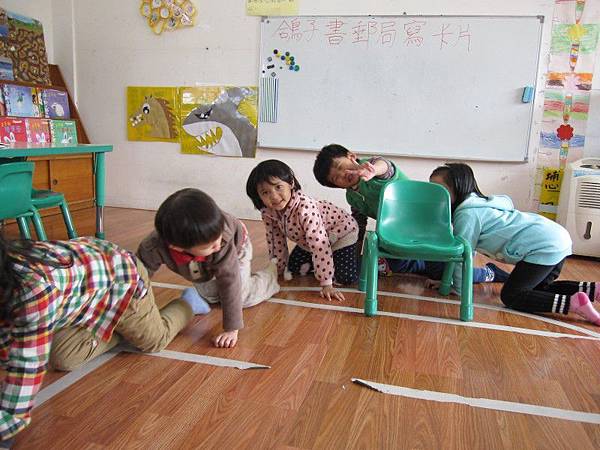 IMG_6402.jpg IMG_6402.jpg