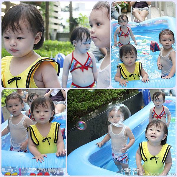 swim at angelas swim at angelas