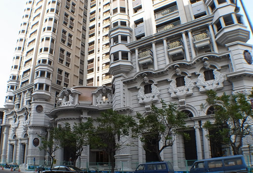 「赫里翁」的圖片搜尋結果