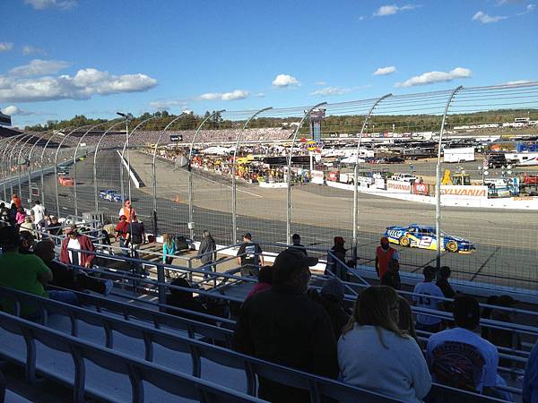 photo photo