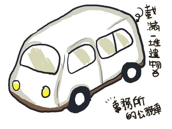 公務車.jpg 公務車.jpg