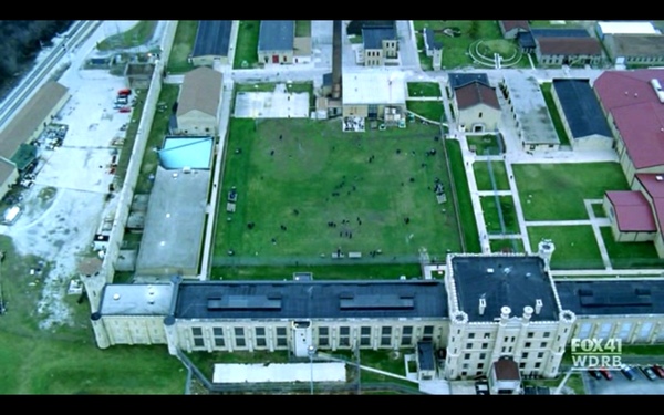 prison break fox river.jpg