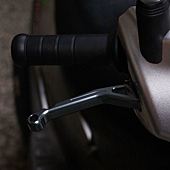 DSC00010.JPG86可調拉桿-右手車頭面