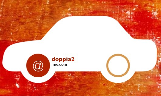 d2 d2