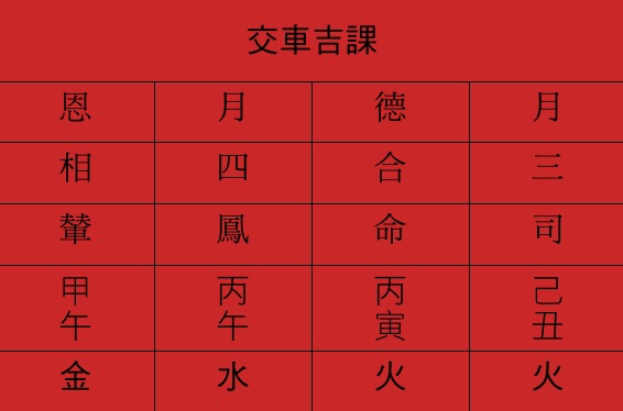 交車擇日.jpg 交車擇日.jpg