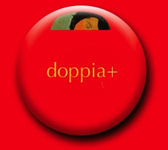 1065876320.jpg 1065876320.jpg