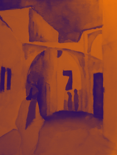 yiren1.jpg yiren1.jpg