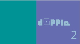 do.jpg do.jpg