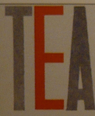 tea.jpg tea.jpg