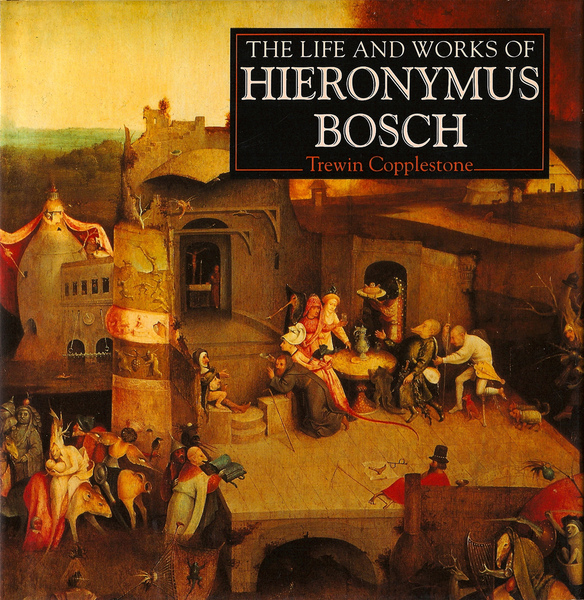 bosch1.jpg