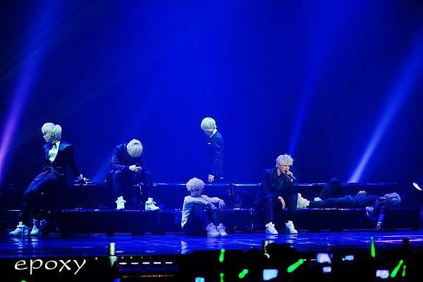 120128 B.A.P - 出道 SHOWCASE 飯拍圖 11.jpg