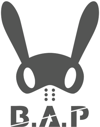 B_A_P