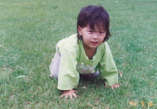 tumblr_m3mqfy1j6f1qac880o1_500