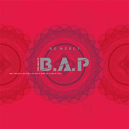 319353_440588889305805_707200388_n