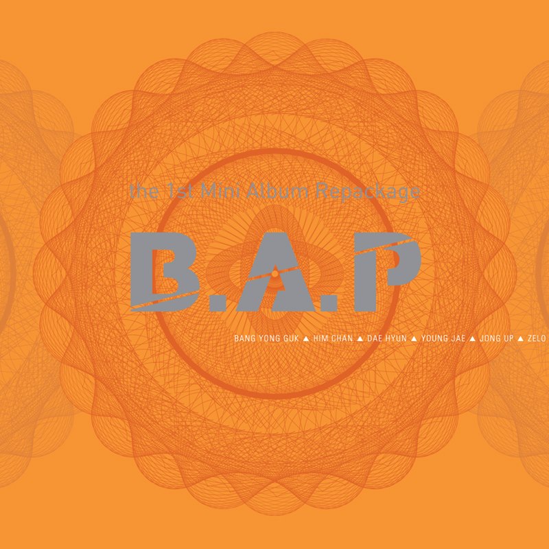 557288_349019738516862_647737648_n