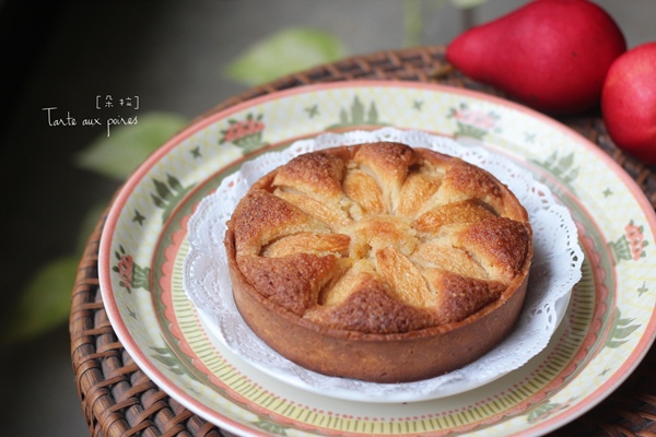 IMG_9987-1 IMG_9987-1