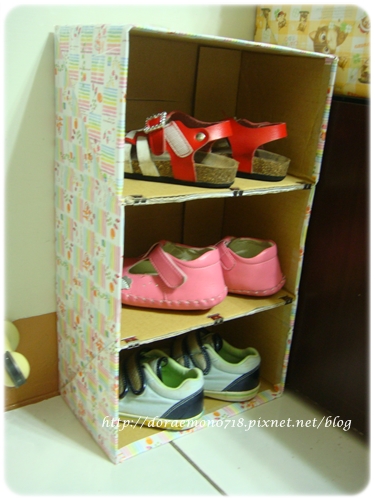 DSC06228-1.JPG DSC06228-1.JPG