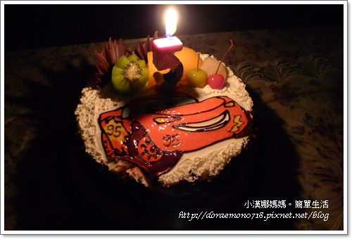 P1050049-1 P1050049-1