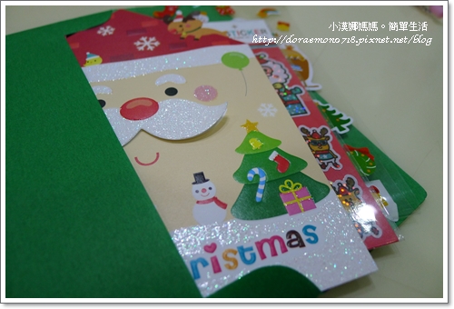 P1070080-1 P1070080-1