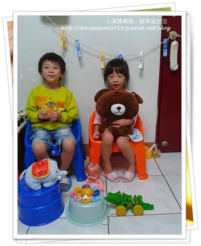 1148738_751266938223110_226723017_n-500