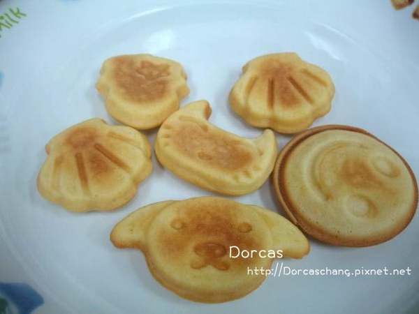 DSC03855.jpg DSC03855.jpg