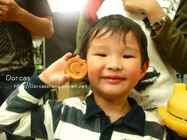 DSC03955.jpg DSC03955.jpg