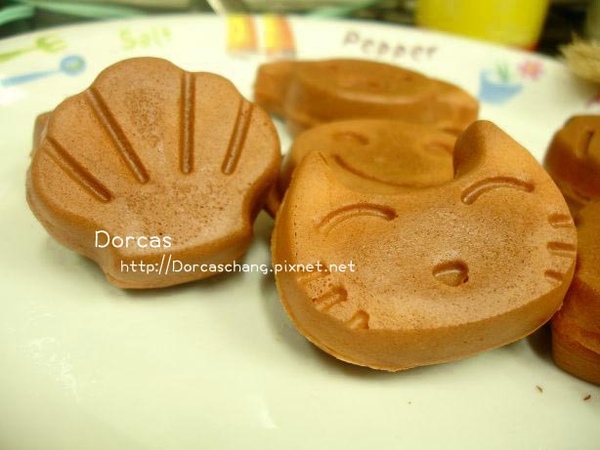 DSC03977.jpg DSC03977.jpg