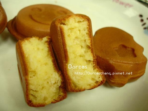 DSC03978.jpg DSC03978.jpg