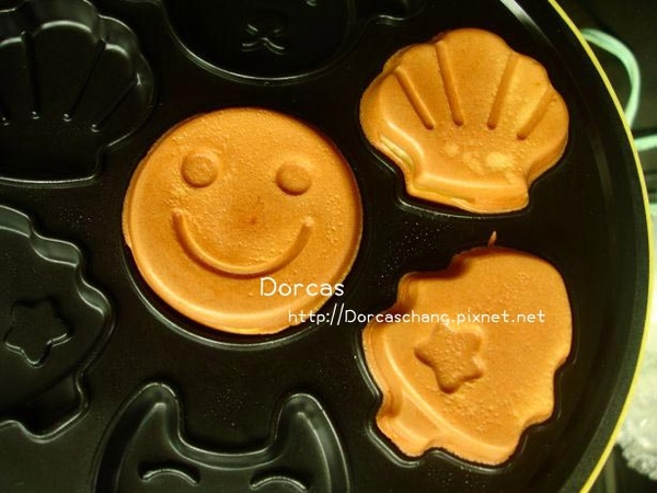 DSC03988.jpg DSC03988.jpg