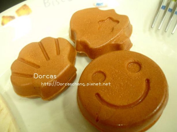 DSC03989.jpg DSC03989.jpg