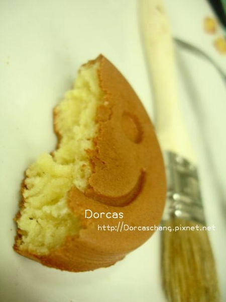 DSC04000.jpg DSC04000.jpg