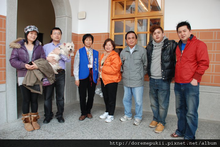 167012_485224777433_726117433_5869027_1635465_n.jpg 167012_485224777433_726117433_5869027_1635465_n.jpg