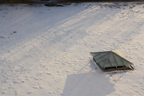 IMG_0252.JPG IMG_0252.JPG