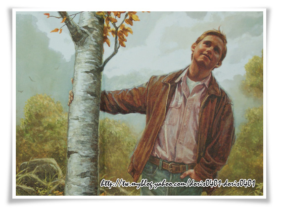 地球的禱告_001.JPG 地球的禱告_001.JPG