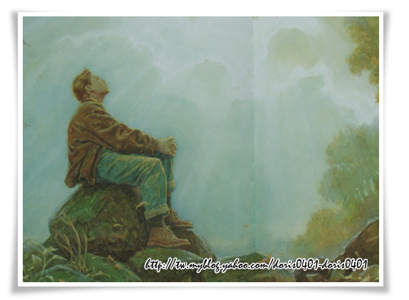 地球的禱告_002.JPG 地球的禱告_002.JPG