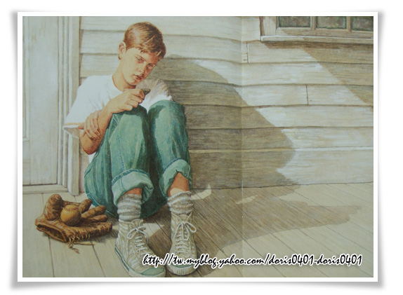 地球的禱告_003.JPG 地球的禱告_003.JPG