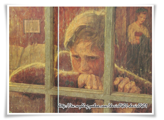 地球的禱告_004.JPG 地球的禱告_004.JPG