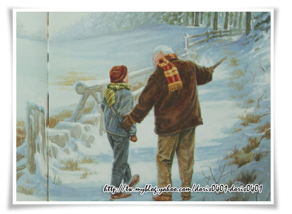 地球的禱告_005.JPG 地球的禱告_005.JPG