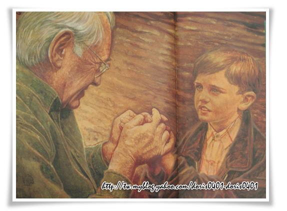 地球的禱告_006.JPG 地球的禱告_006.JPG